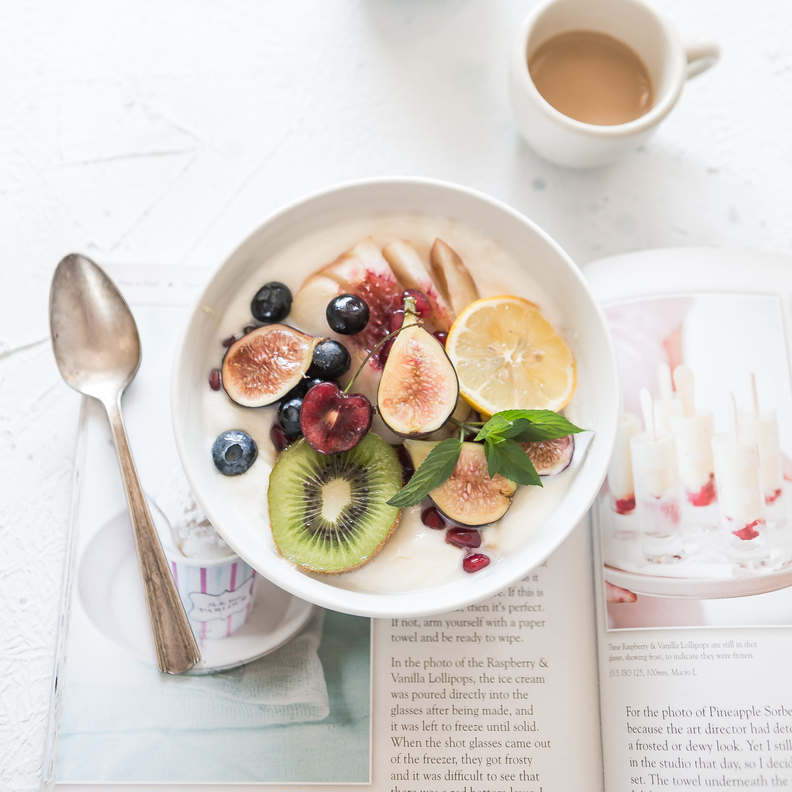 quadrat-brooke-lark-nBtmglfY0HU-unsplash