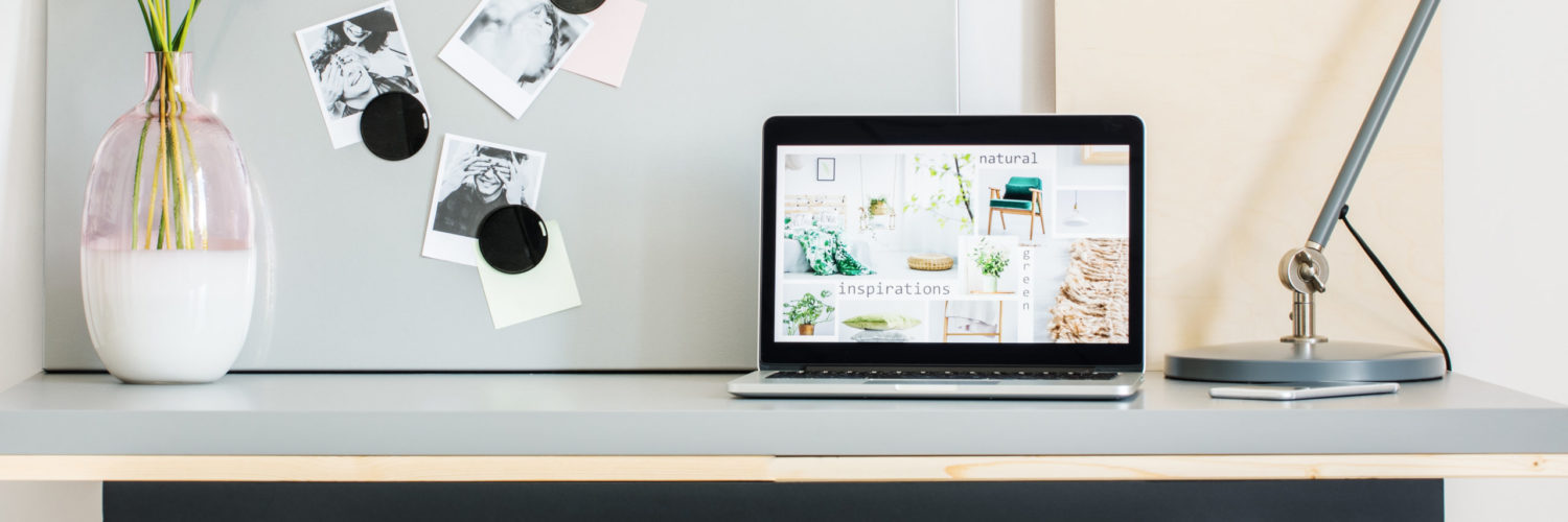 Corporate Design Heil- und Gesundheitsberufe Coaches Corporate Design Heil- und Gesundheitsberufe Coaches