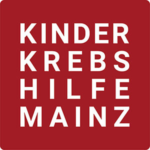 Kinderkrebshilfe Mainz