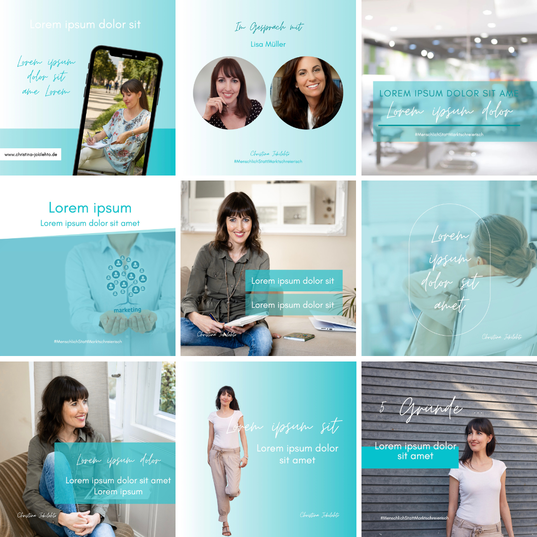 Feed-Design-Christina-Jokhileto