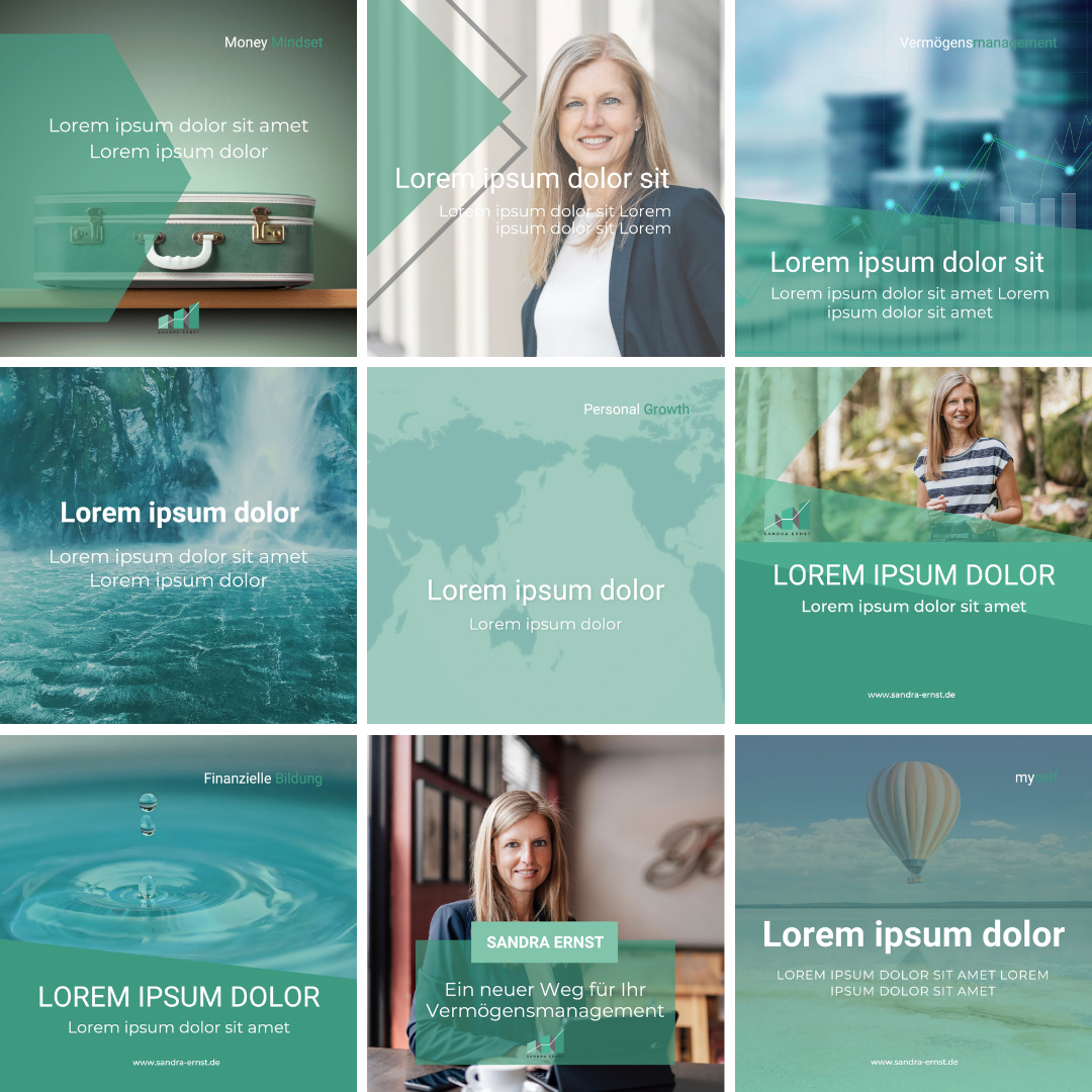 Feed-Design-Sandra-Ernst