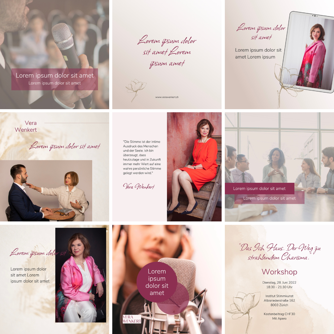 Feed-Design-Vera-Wenkert
