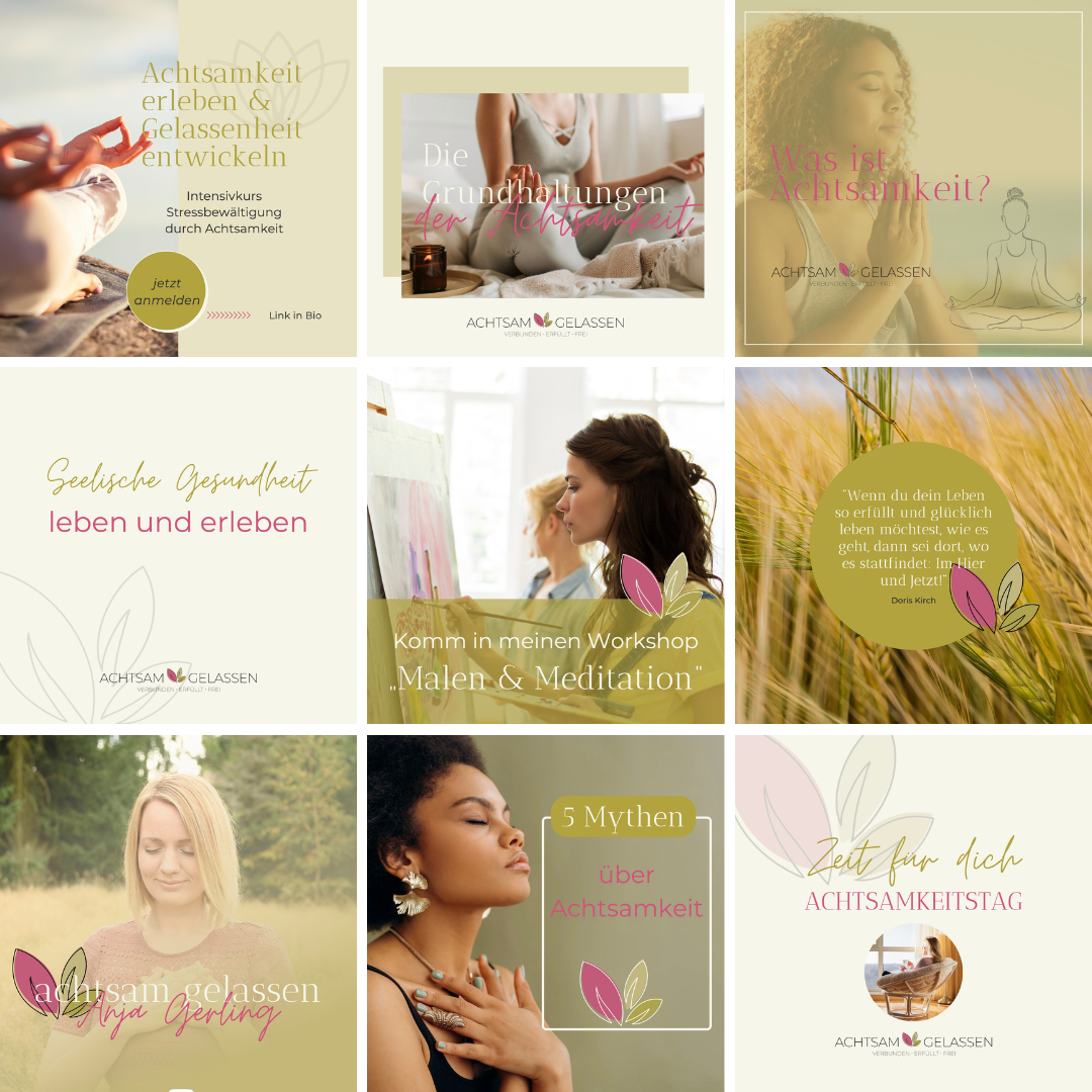 Feed-Design-Anja-2