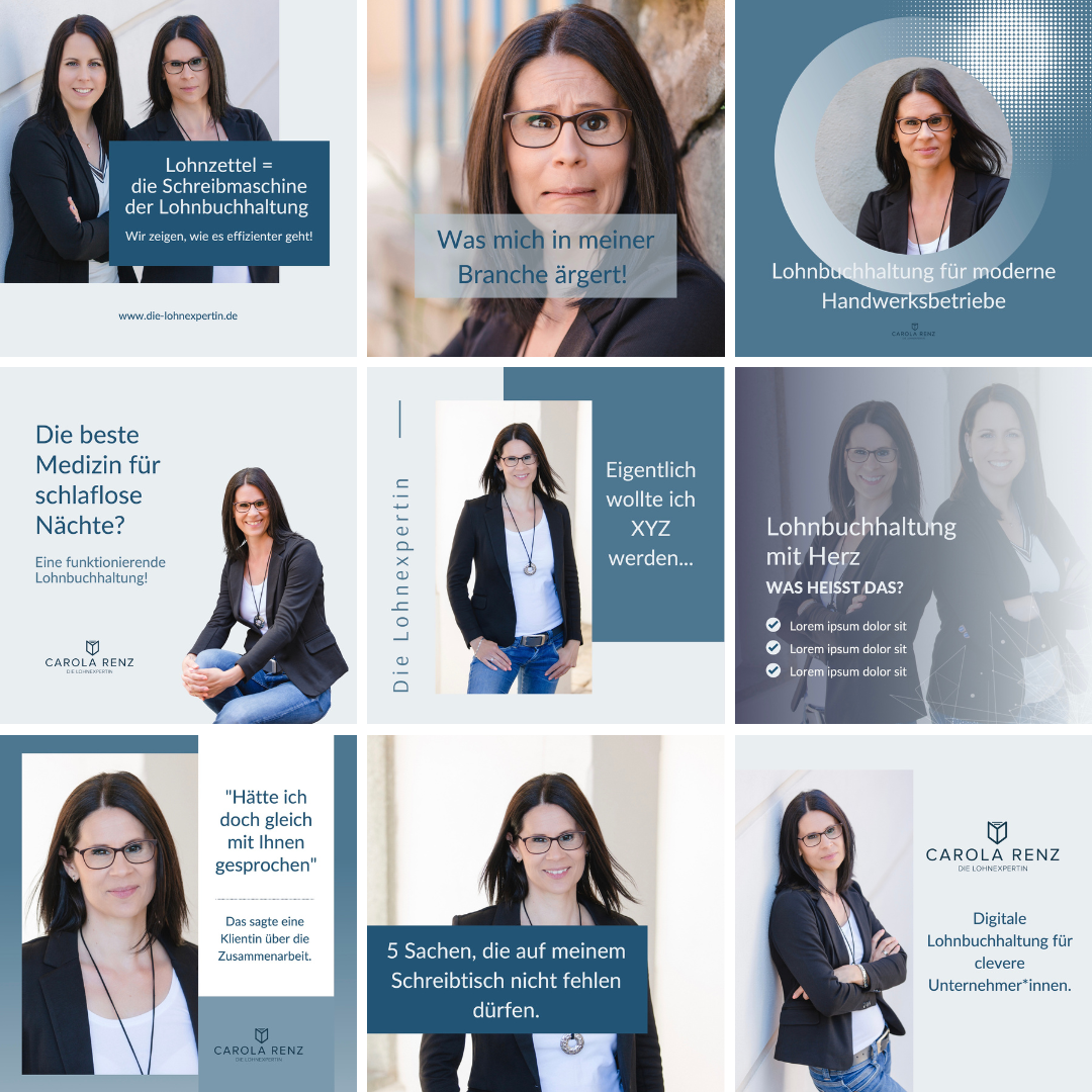Feeddesign-Carola-Renz