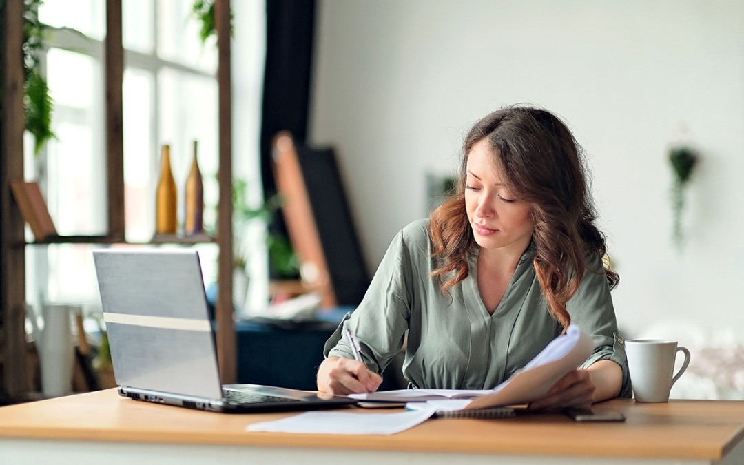 Website Relaunch: 5 Tipps – So startest du ganz entspannt