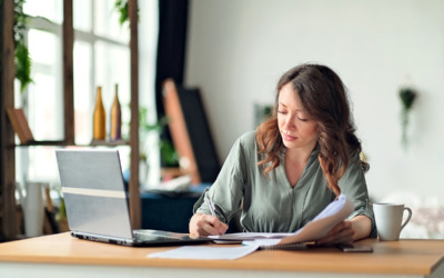 Website Relaunch: 5 Tipps – So startest du ganz entspannt