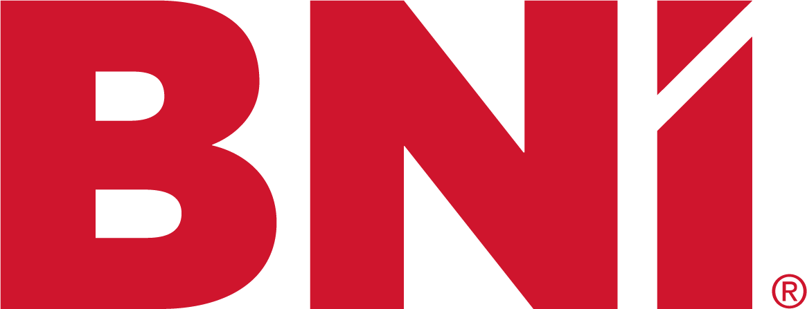 Netzwerk BNI