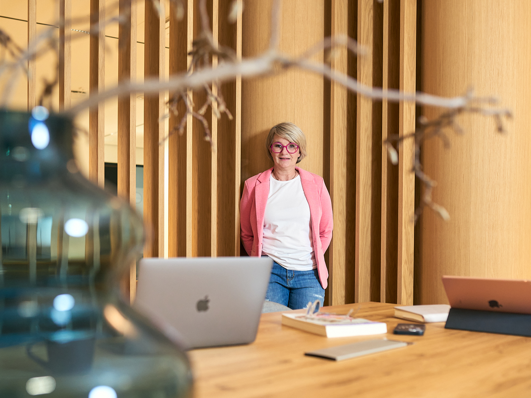 webdesign-idstein-frauen Kopie