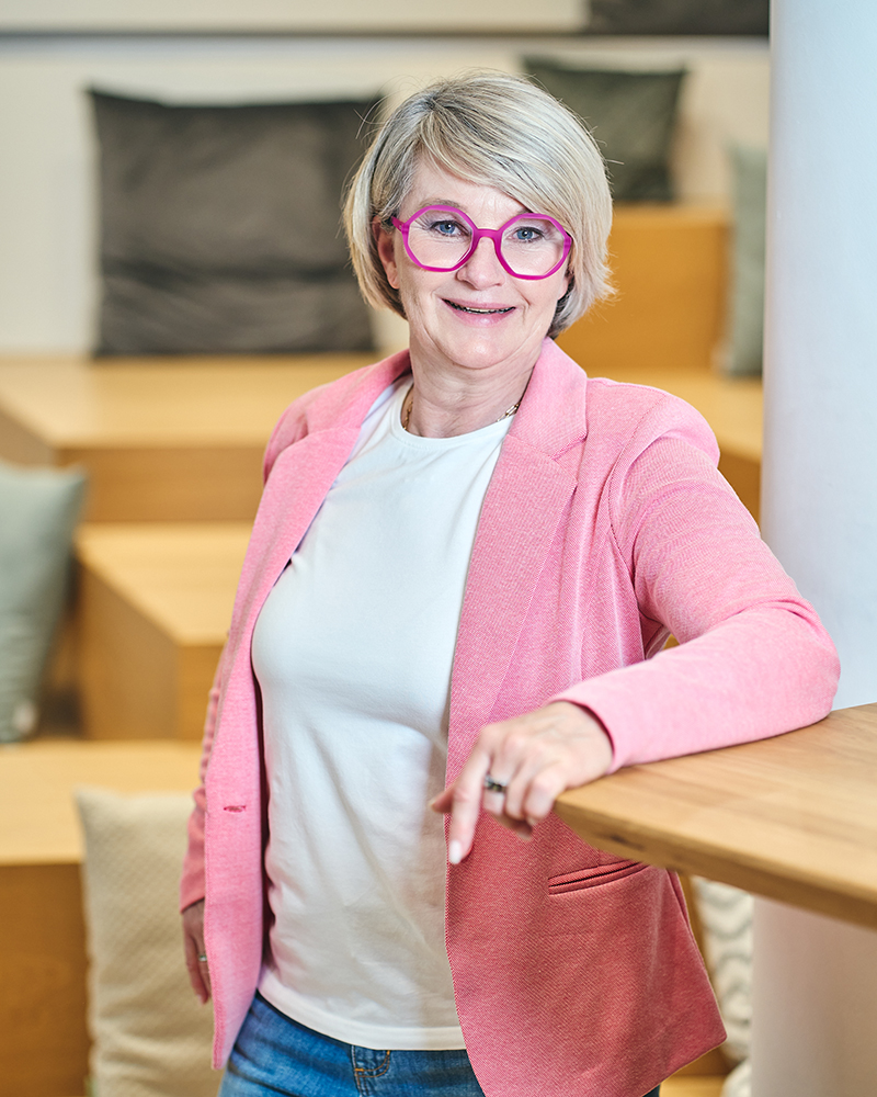 webdesign_website_frauen Conny Klaas Webdesignerin aus Idstein im Rheingau-Taunus-Kreis