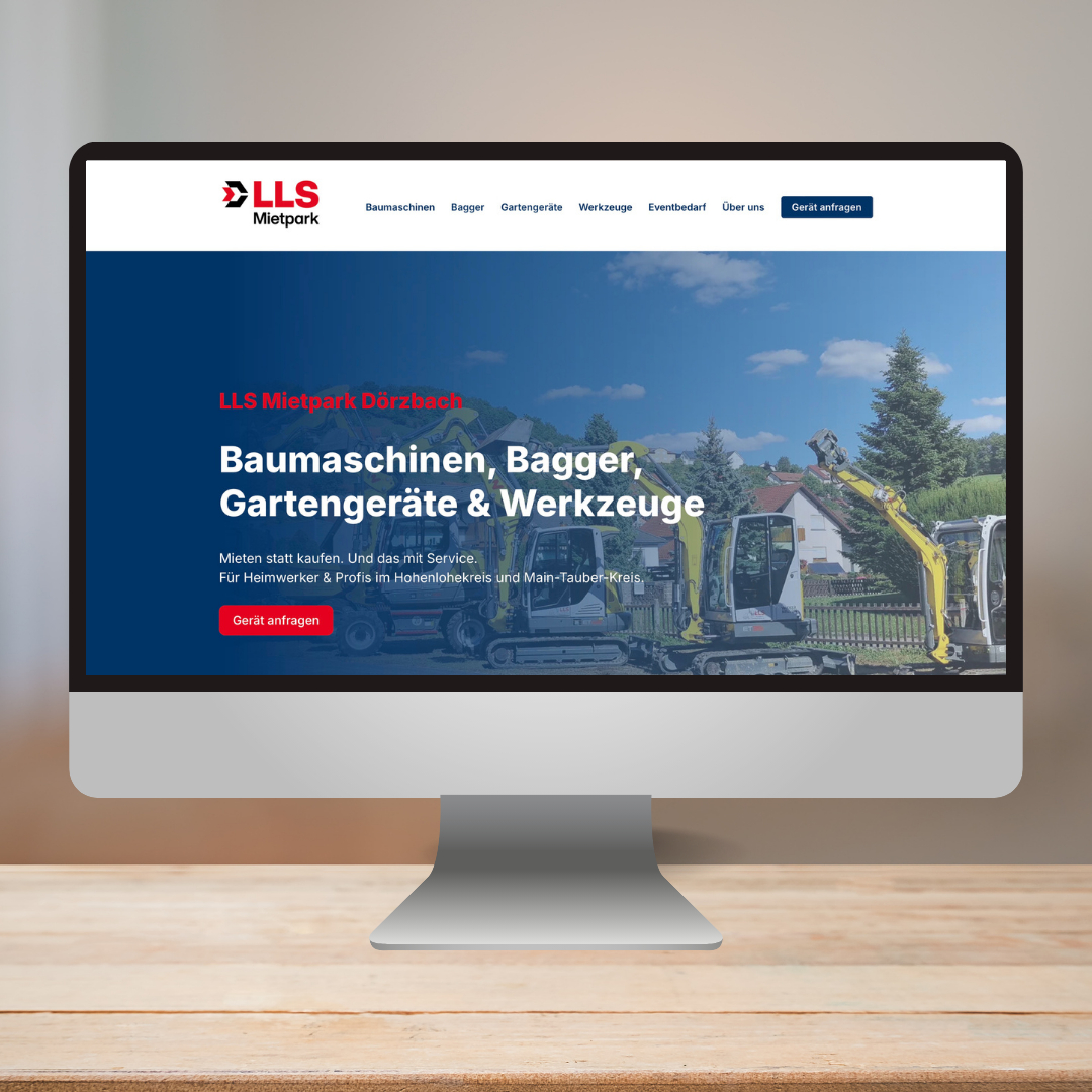Referenz_llsmietpark Projekt freitag unverpackt Laden Idstein