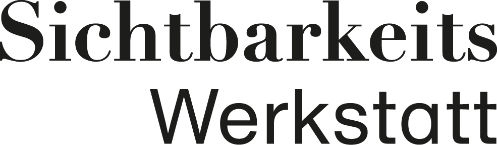 Webdesign & Brand Design