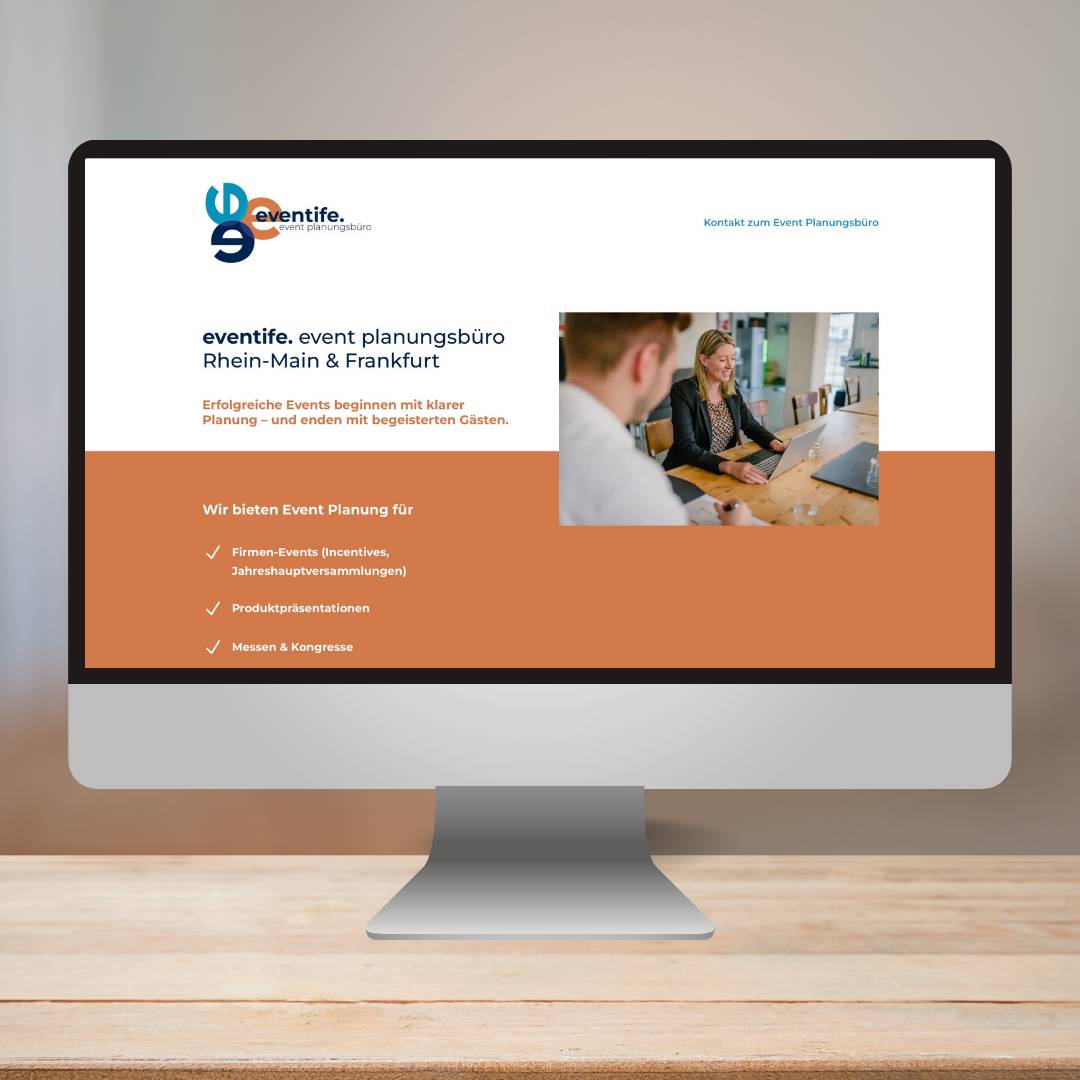 Projekt freitag unverpackt Laden Idstein