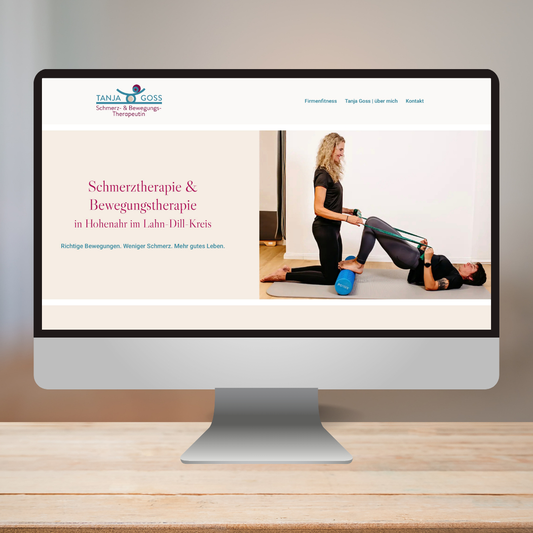 Projekt freitag unverpackt Laden Idstein