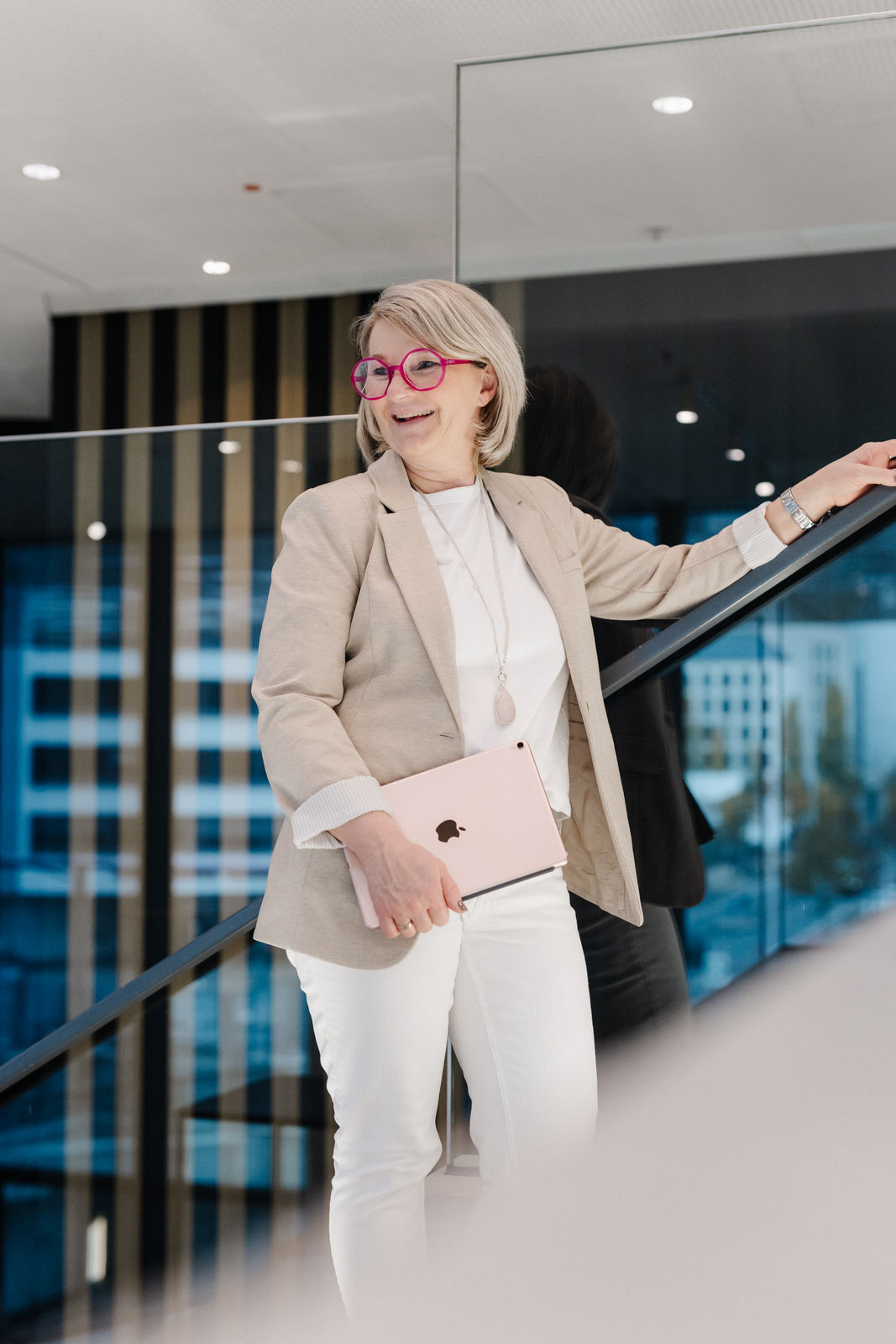 Conny Klaas Webdesign aus Idstein im Rheingau-Taunus-Kreis