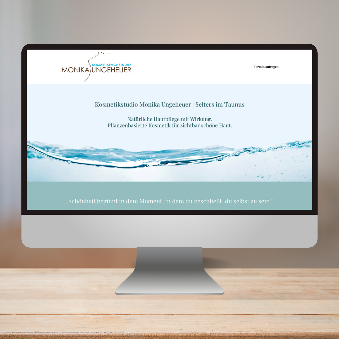 Projekt freitag unverpackt Laden Idstein