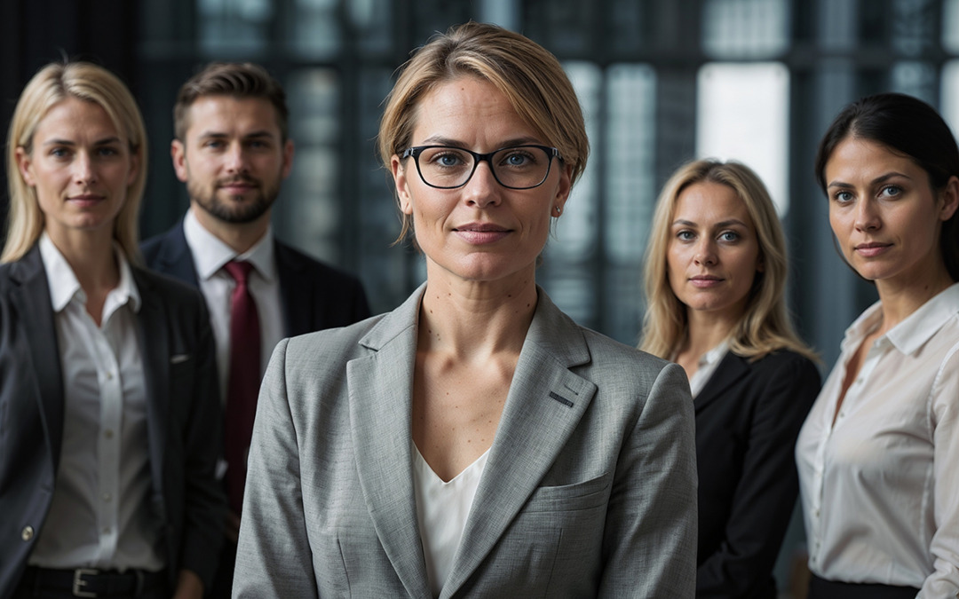 BNI Erfahrungen: Warum Unternehmernetzwerk nicht gleich Unternehmernetzwerk ist