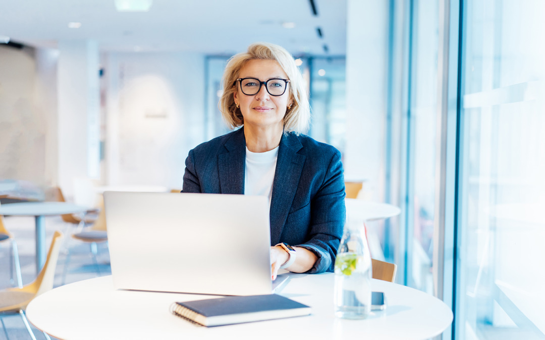 SEO für Bilder auf Websites: Der unterschätzte Hebel für mehr Sichtbarkeit