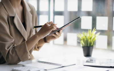 Website erstellen lassen: Kosten im Überblick für selbstständige Frauen & Unternehmerinnen