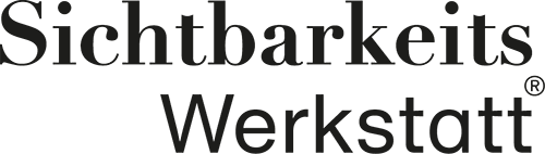 Webdesign & Online-Marketing