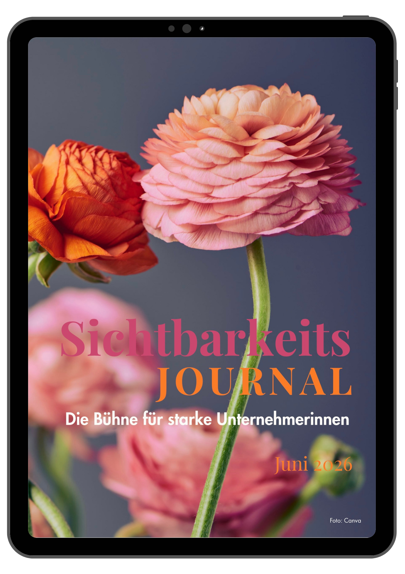 juni-2026-cover